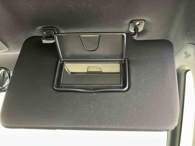 タントカスタムＸスマートアシスト搭載　バックカメラ付き　後席両側電動スライドドア　オートエアコン　オートライト　キーフリー　アイドリングストップ　ＡＢＳ　電動ドアミラー（熊本県）の中古車