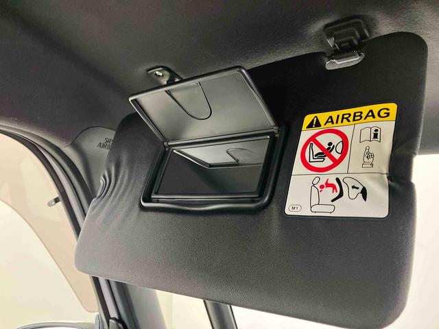 タントカスタムＸスマートアシスト搭載　バックカメラ付き　後席両側電動スライドドア　オートエアコン　オートライト　キーフリー　アイドリングストップ　ＡＢＳ　電動ドアミラー（熊本県）の中古車