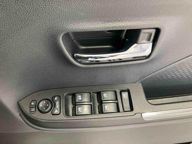 タントカスタムＸスマートアシスト搭載　バックカメラ付き　後席両側電動スライドドア　オートエアコン　オートライト　キーフリー　アイドリングストップ　ＡＢＳ　電動ドアミラー（熊本県）の中古車