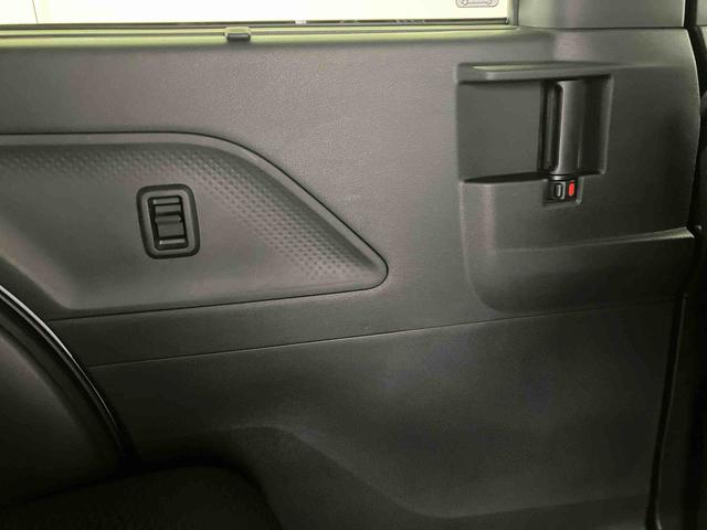 タントカスタムＸスマートアシスト搭載　バックカメラ付き　後席両側電動スライドドア　オートエアコン　オートライト　キーフリー　アイドリングストップ　ＡＢＳ　電動ドアミラー（熊本県）の中古車