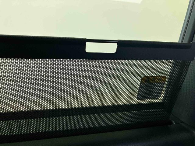 タントカスタムＸスマートアシスト搭載　バックカメラ付き　後席両側電動スライドドア　オートエアコン　オートライト　キーフリー　アイドリングストップ　ＡＢＳ　電動ドアミラー（熊本県）の中古車