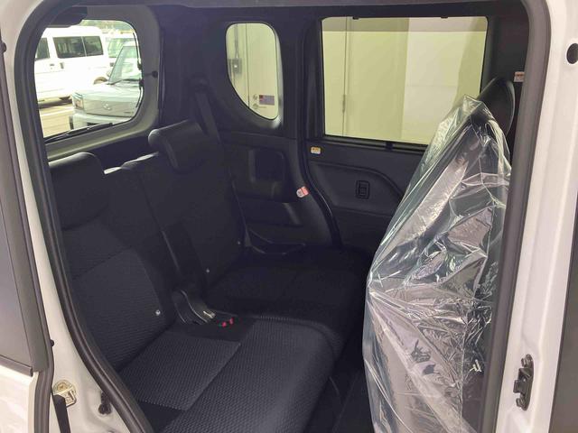 タントカスタムＸスマートアシスト搭載　バックカメラ付き　後席両側電動スライドドア　オートエアコン　オートライト　キーフリー　アイドリングストップ　ＡＢＳ　電動ドアミラー（熊本県）の中古車