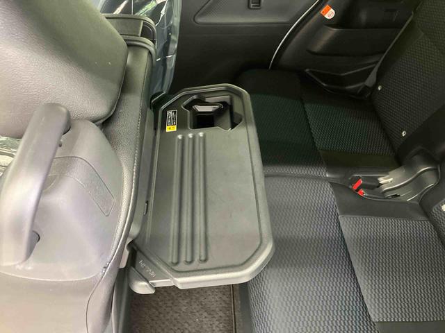 タントカスタムＸスマートアシスト搭載　バックカメラ付き　後席両側電動スライドドア　オートエアコン　オートライト　キーフリー　アイドリングストップ　ＡＢＳ　電動ドアミラー（熊本県）の中古車