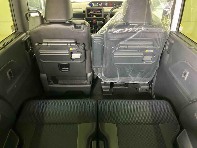 タントカスタムＸスマートアシスト搭載　バックカメラ付き　後席両側電動スライドドア　オートエアコン　オートライト　キーフリー　アイドリングストップ　ＡＢＳ　電動ドアミラー（熊本県）の中古車