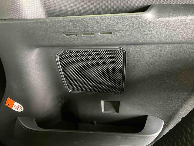 タントカスタムＸスマートアシスト搭載　バックカメラ付き　後席両側電動スライドドア　オートエアコン　オートライト　キーフリー　アイドリングストップ　ＡＢＳ　電動ドアミラー（熊本県）の中古車