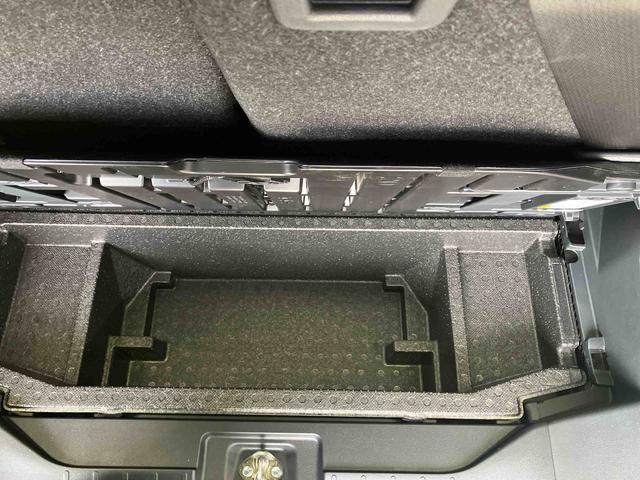 タントカスタムＸスマートアシスト搭載　バックカメラ付き　後席両側電動スライドドア　オートエアコン　オートライト　キーフリー　アイドリングストップ　ＡＢＳ　電動ドアミラー（熊本県）の中古車