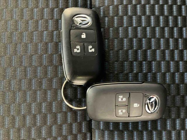 タントカスタムＸスマートアシスト搭載　バックカメラ付き　後席両側電動スライドドア　オートエアコン　オートライト　キーフリー　アイドリングストップ　ＡＢＳ　電動ドアミラー（熊本県）の中古車