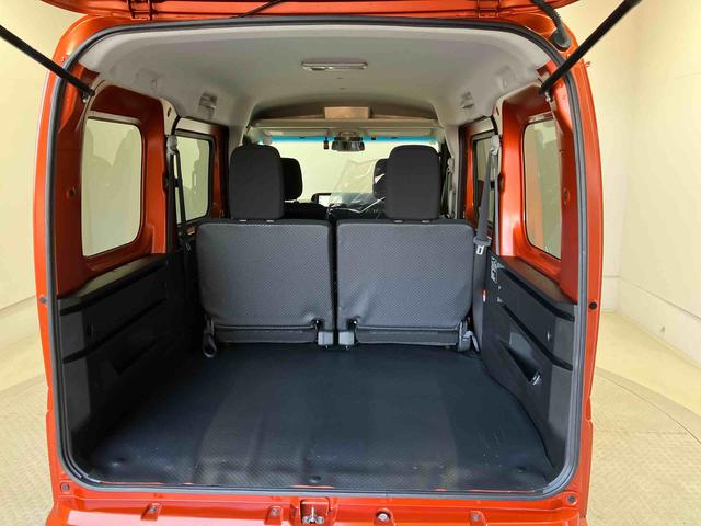 アトレーＲＳスマートアシスト搭載　後席両側電動スライドドア　バックカメラ付き　オートエアコン　オートライト　キーフリー　アイドリングストップ　ＡＢＳ　電動ドアミラー（熊本県）の中古車