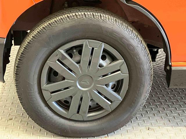 アトレーＲＳスマートアシスト搭載　後席両側電動スライドドア　バックカメラ付き　オートエアコン　オートライト　キーフリー　アイドリングストップ　ＡＢＳ　電動ドアミラー（熊本県）の中古車