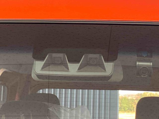 アトレーＲＳスマートアシスト搭載　後席両側電動スライドドア　バックカメラ付き　オートエアコン　オートライト　キーフリー　アイドリングストップ　ＡＢＳ　電動ドアミラー（熊本県）の中古車