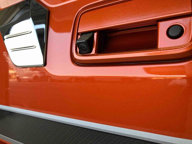 アトレーＲＳスマートアシスト搭載　後席両側電動スライドドア　バックカメラ付き　オートエアコン　オートライト　キーフリー　アイドリングストップ　ＡＢＳ　電動ドアミラー（熊本県）の中古車