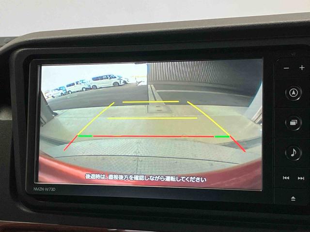 アトレーＲＳスマートアシスト搭載　後席両側電動スライドドア　バックカメラ付き　オートエアコン　オートライト　キーフリー　アイドリングストップ　ＡＢＳ　電動ドアミラー（熊本県）の中古車