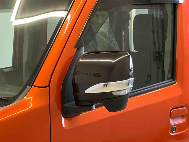 アトレーＲＳスマートアシスト搭載　後席両側電動スライドドア　バックカメラ付き　オートエアコン　オートライト　キーフリー　アイドリングストップ　ＡＢＳ　電動ドアミラー（熊本県）の中古車