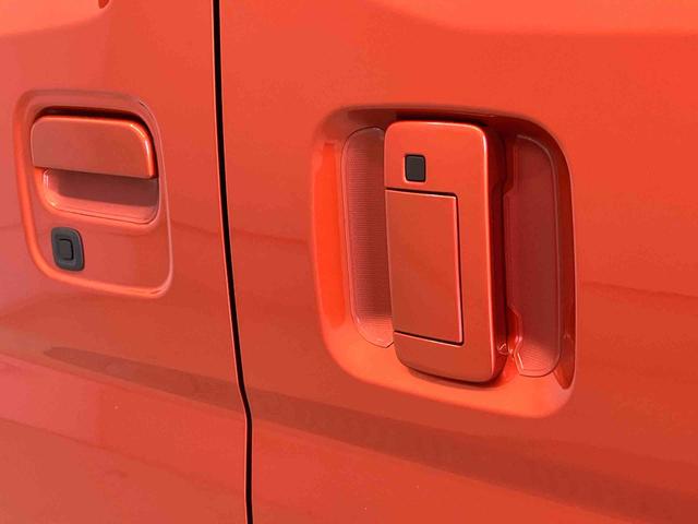 アトレーＲＳスマートアシスト搭載　後席両側電動スライドドア　バックカメラ付き　オートエアコン　オートライト　キーフリー　アイドリングストップ　ＡＢＳ　電動ドアミラー（熊本県）の中古車