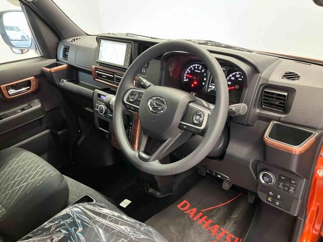 アトレーＲＳスマートアシスト搭載　後席両側電動スライドドア　バックカメラ付き　オートエアコン　オートライト　キーフリー　アイドリングストップ　ＡＢＳ　電動ドアミラー（熊本県）の中古車