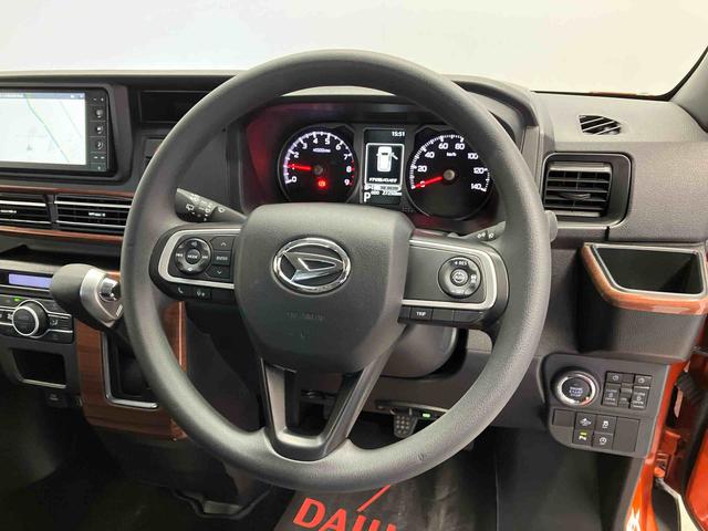 アトレーＲＳスマートアシスト搭載　後席両側電動スライドドア　バックカメラ付き　オートエアコン　オートライト　キーフリー　アイドリングストップ　ＡＢＳ　電動ドアミラー（熊本県）の中古車