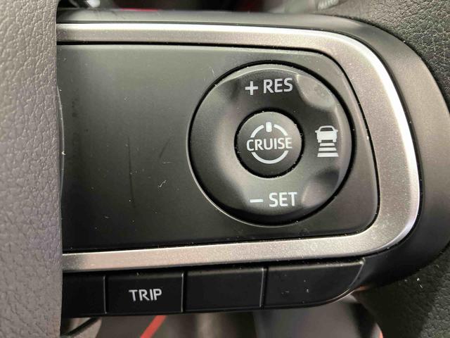 アトレーＲＳスマートアシスト搭載　後席両側電動スライドドア　バックカメラ付き　オートエアコン　オートライト　キーフリー　アイドリングストップ　ＡＢＳ　電動ドアミラー（熊本県）の中古車