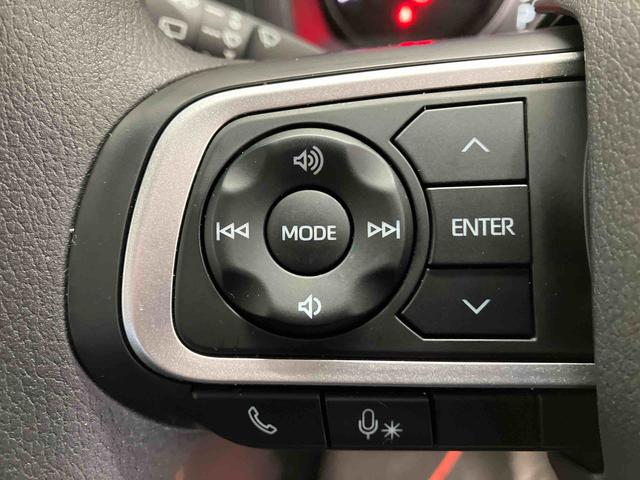 アトレーＲＳスマートアシスト搭載　後席両側電動スライドドア　バックカメラ付き　オートエアコン　オートライト　キーフリー　アイドリングストップ　ＡＢＳ　電動ドアミラー（熊本県）の中古車