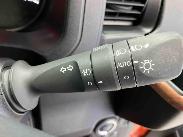 アトレーＲＳスマートアシスト搭載　後席両側電動スライドドア　バックカメラ付き　オートエアコン　オートライト　キーフリー　アイドリングストップ　ＡＢＳ　電動ドアミラー（熊本県）の中古車