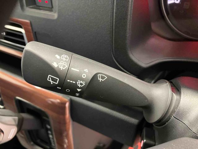 アトレーＲＳスマートアシスト搭載　後席両側電動スライドドア　バックカメラ付き　オートエアコン　オートライト　キーフリー　アイドリングストップ　ＡＢＳ　電動ドアミラー（熊本県）の中古車