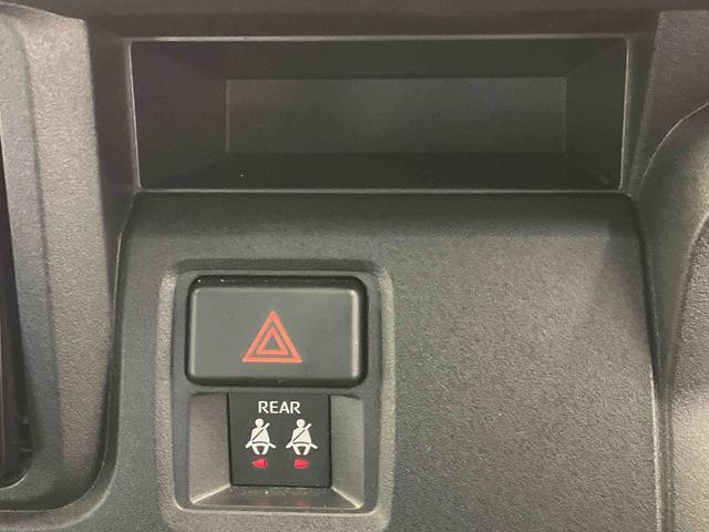 アトレーＲＳスマートアシスト搭載　後席両側電動スライドドア　バックカメラ付き　オートエアコン　オートライト　キーフリー　アイドリングストップ　ＡＢＳ　電動ドアミラー（熊本県）の中古車