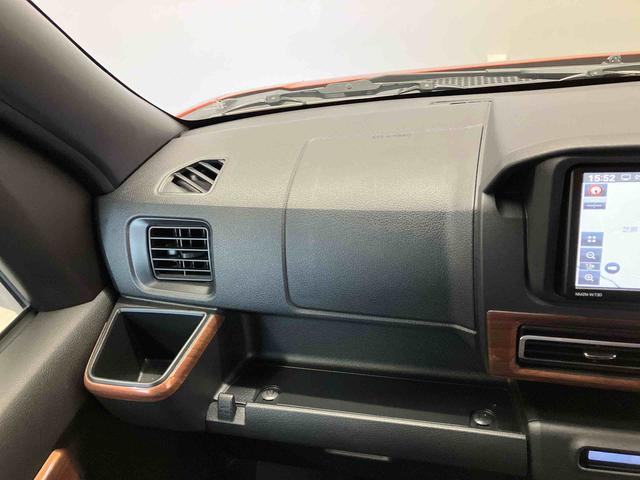 アトレーＲＳスマートアシスト搭載　後席両側電動スライドドア　バックカメラ付き　オートエアコン　オートライト　キーフリー　アイドリングストップ　ＡＢＳ　電動ドアミラー（熊本県）の中古車