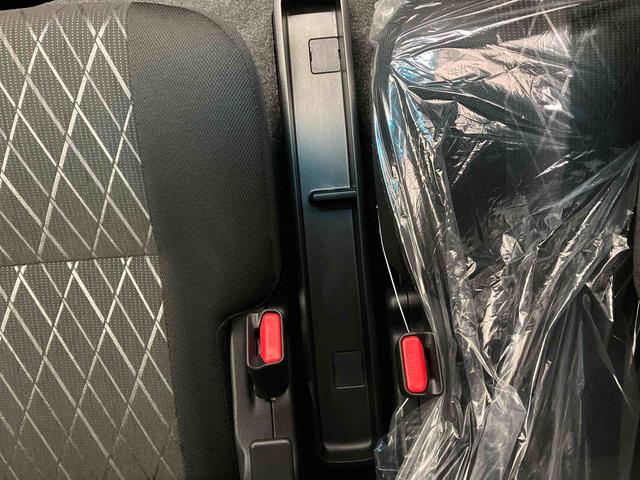 アトレーＲＳスマートアシスト搭載　後席両側電動スライドドア　バックカメラ付き　オートエアコン　オートライト　キーフリー　アイドリングストップ　ＡＢＳ　電動ドアミラー（熊本県）の中古車