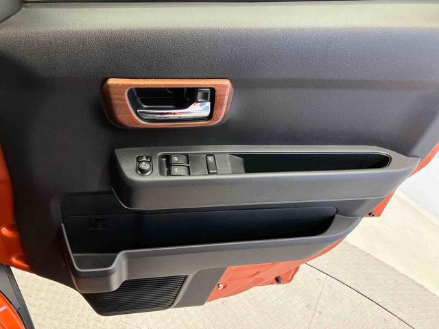 アトレーＲＳスマートアシスト搭載　後席両側電動スライドドア　バックカメラ付き　オートエアコン　オートライト　キーフリー　アイドリングストップ　ＡＢＳ　電動ドアミラー（熊本県）の中古車