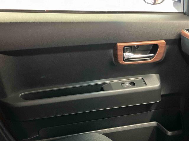 アトレーＲＳスマートアシスト搭載　後席両側電動スライドドア　バックカメラ付き　オートエアコン　オートライト　キーフリー　アイドリングストップ　ＡＢＳ　電動ドアミラー（熊本県）の中古車