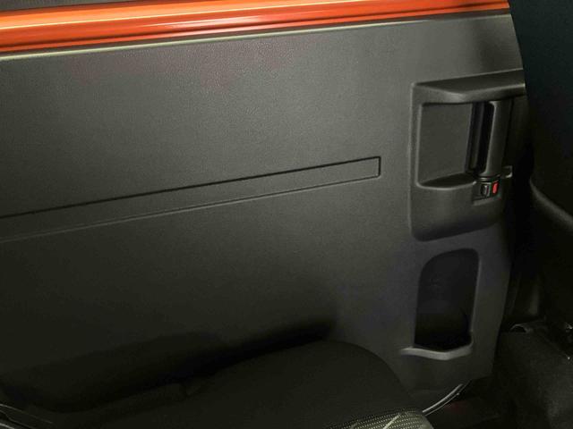 アトレーＲＳスマートアシスト搭載　後席両側電動スライドドア　バックカメラ付き　オートエアコン　オートライト　キーフリー　アイドリングストップ　ＡＢＳ　電動ドアミラー（熊本県）の中古車