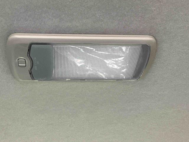 アトレーＲＳスマートアシスト搭載　後席両側電動スライドドア　バックカメラ付き　オートエアコン　オートライト　キーフリー　アイドリングストップ　ＡＢＳ　電動ドアミラー（熊本県）の中古車