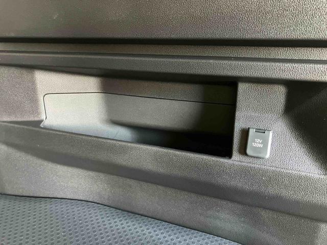 アトレーＲＳスマートアシスト搭載　後席両側電動スライドドア　バックカメラ付き　オートエアコン　オートライト　キーフリー　アイドリングストップ　ＡＢＳ　電動ドアミラー（熊本県）の中古車