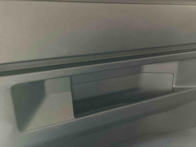 アトレーＲＳスマートアシスト搭載　後席両側電動スライドドア　バックカメラ付き　オートエアコン　オートライト　キーフリー　アイドリングストップ　ＡＢＳ　電動ドアミラー（熊本県）の中古車