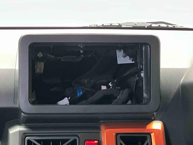 タフトＧスマートアシスト搭載　バックカメラ付き　オートエアコン　オートライト　キーフリー　アイドリングストップ　ＡＢＳ　電動ドアミラー（熊本県）の中古車