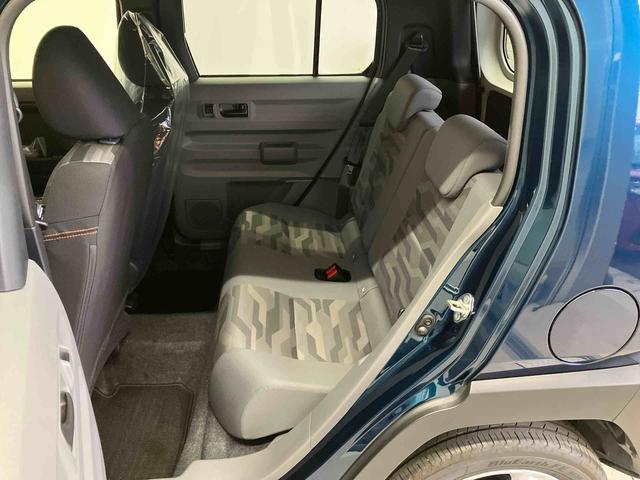 タフトＧスマートアシスト搭載　バックカメラ付き　オートエアコン　オートライト　キーフリー　アイドリングストップ　ＡＢＳ　電動ドアミラー（熊本県）の中古車