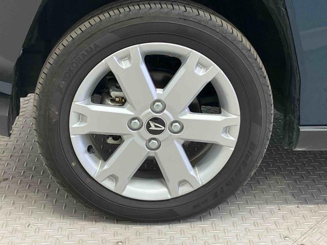 タフトＧスマートアシスト搭載　バックカメラ付き　オートエアコン　オートライト　キーフリー　アイドリングストップ　ＡＢＳ　電動ドアミラー（熊本県）の中古車