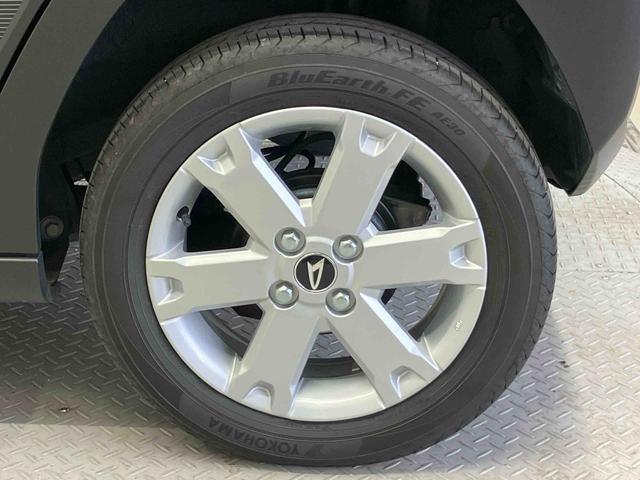 タフトＧスマートアシスト搭載　バックカメラ付き　オートエアコン　オートライト　キーフリー　アイドリングストップ　ＡＢＳ　電動ドアミラー（熊本県）の中古車