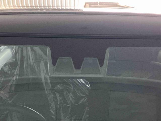 タフトＧスマートアシスト搭載　バックカメラ付き　オートエアコン　オートライト　キーフリー　アイドリングストップ　ＡＢＳ　電動ドアミラー（熊本県）の中古車