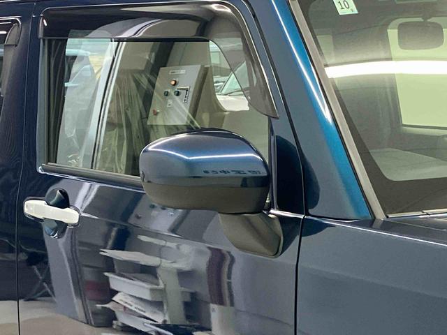 タフトＧスマートアシスト搭載　バックカメラ付き　オートエアコン　オートライト　キーフリー　アイドリングストップ　ＡＢＳ　電動ドアミラー（熊本県）の中古車