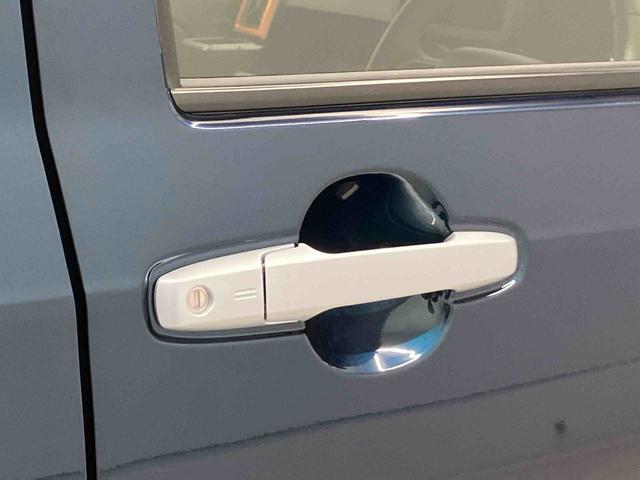 タフトＧスマートアシスト搭載　バックカメラ付き　オートエアコン　オートライト　キーフリー　アイドリングストップ　ＡＢＳ　電動ドアミラー（熊本県）の中古車