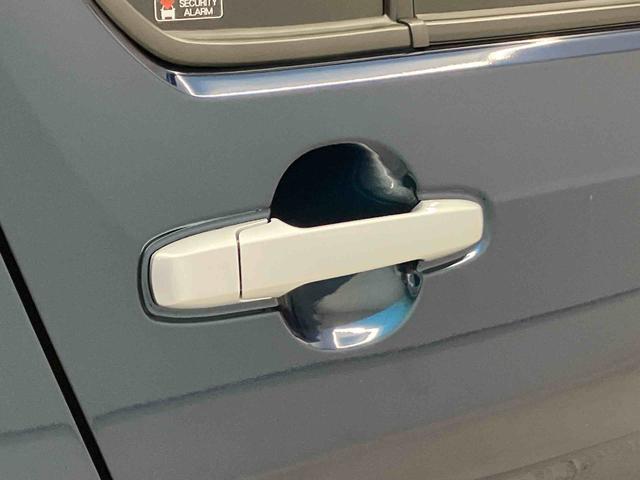 タフトＧスマートアシスト搭載　バックカメラ付き　オートエアコン　オートライト　キーフリー　アイドリングストップ　ＡＢＳ　電動ドアミラー（熊本県）の中古車