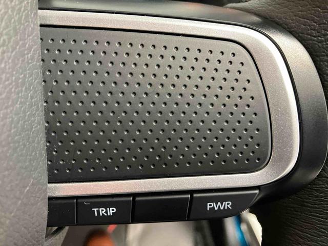 タフトＧスマートアシスト搭載　バックカメラ付き　オートエアコン　オートライト　キーフリー　アイドリングストップ　ＡＢＳ　電動ドアミラー（熊本県）の中古車