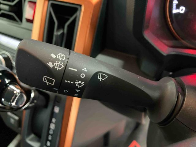 タフトＧスマートアシスト搭載　バックカメラ付き　オートエアコン　オートライト　キーフリー　アイドリングストップ　ＡＢＳ　電動ドアミラー（熊本県）の中古車