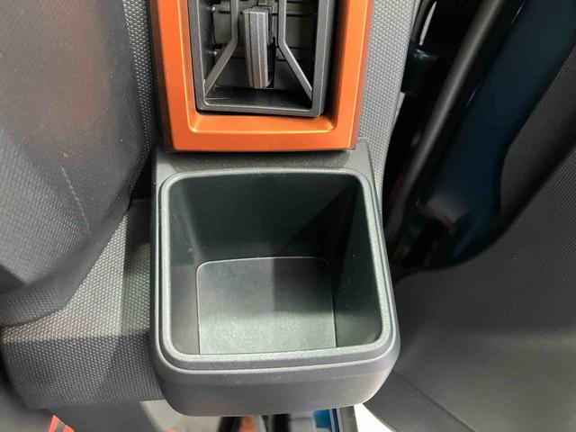 タフトＧスマートアシスト搭載　バックカメラ付き　オートエアコン　オートライト　キーフリー　アイドリングストップ　ＡＢＳ　電動ドアミラー（熊本県）の中古車