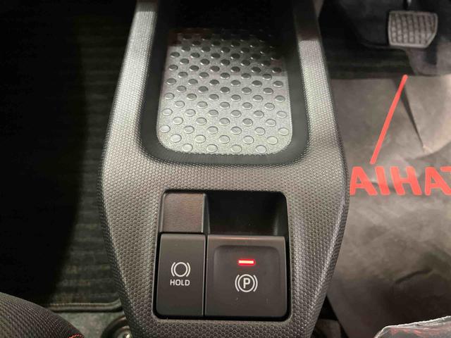 タフトＧスマートアシスト搭載　バックカメラ付き　オートエアコン　オートライト　キーフリー　アイドリングストップ　ＡＢＳ　電動ドアミラー（熊本県）の中古車