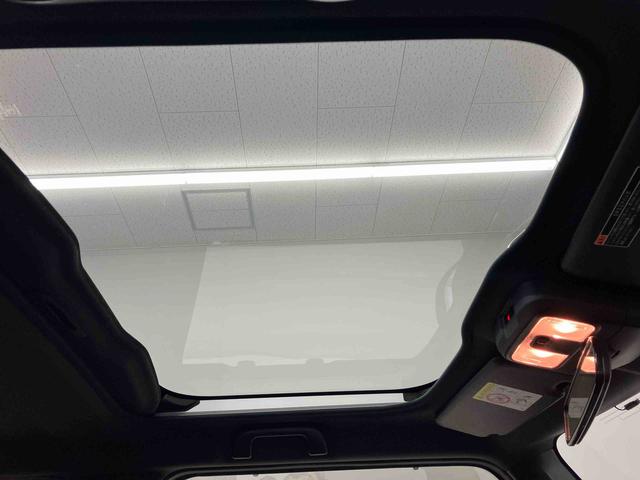 タフトＧスマートアシスト搭載　バックカメラ付き　オートエアコン　オートライト　キーフリー　アイドリングストップ　ＡＢＳ　電動ドアミラー（熊本県）の中古車