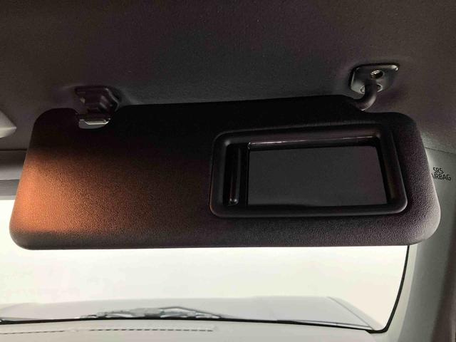 タフトＧスマートアシスト搭載　バックカメラ付き　オートエアコン　オートライト　キーフリー　アイドリングストップ　ＡＢＳ　電動ドアミラー（熊本県）の中古車