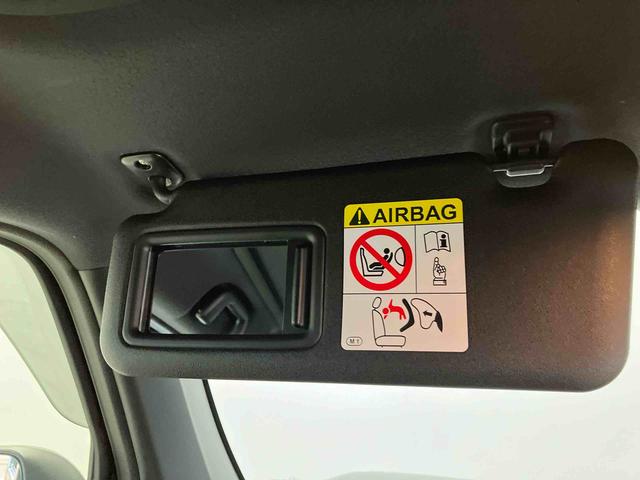 タフトＧスマートアシスト搭載　バックカメラ付き　オートエアコン　オートライト　キーフリー　アイドリングストップ　ＡＢＳ　電動ドアミラー（熊本県）の中古車