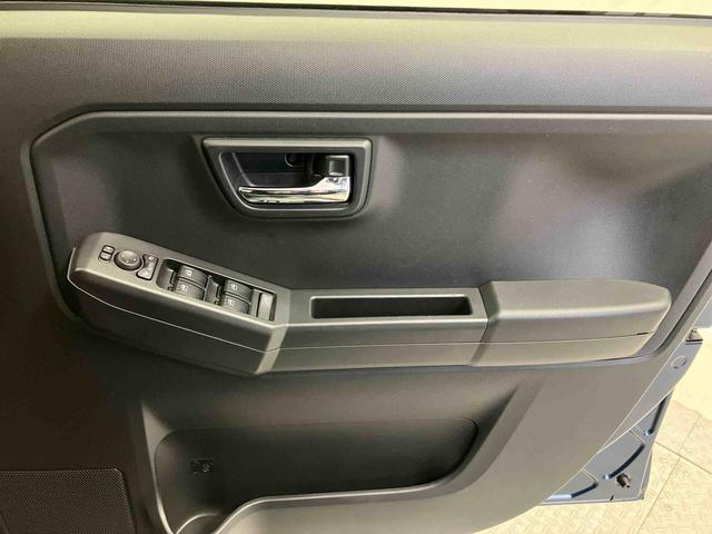 タフトＧスマートアシスト搭載　バックカメラ付き　オートエアコン　オートライト　キーフリー　アイドリングストップ　ＡＢＳ　電動ドアミラー（熊本県）の中古車