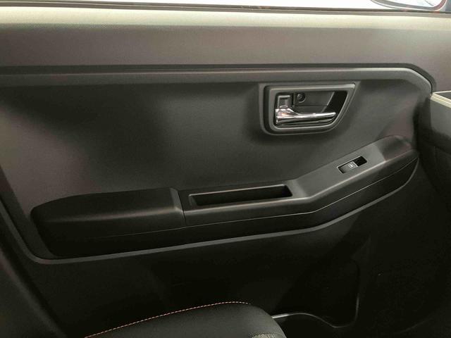 タフトＧスマートアシスト搭載　バックカメラ付き　オートエアコン　オートライト　キーフリー　アイドリングストップ　ＡＢＳ　電動ドアミラー（熊本県）の中古車